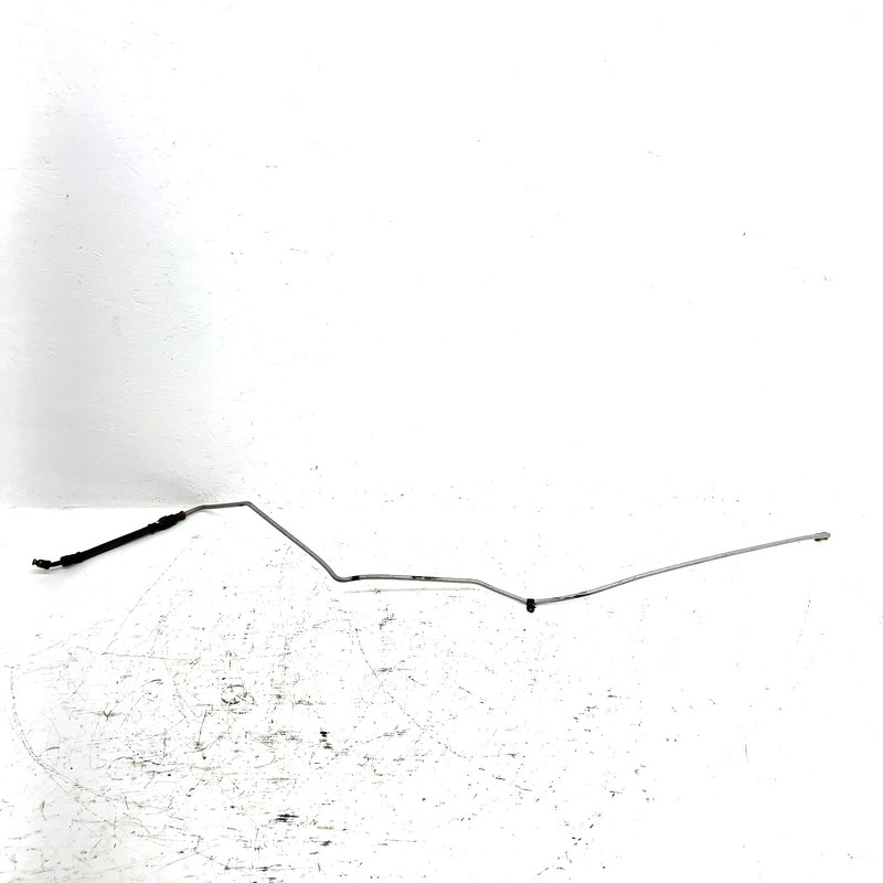98-01 Polaris Sportsman 500 OEM Rear Brake Line 1910305 AP203