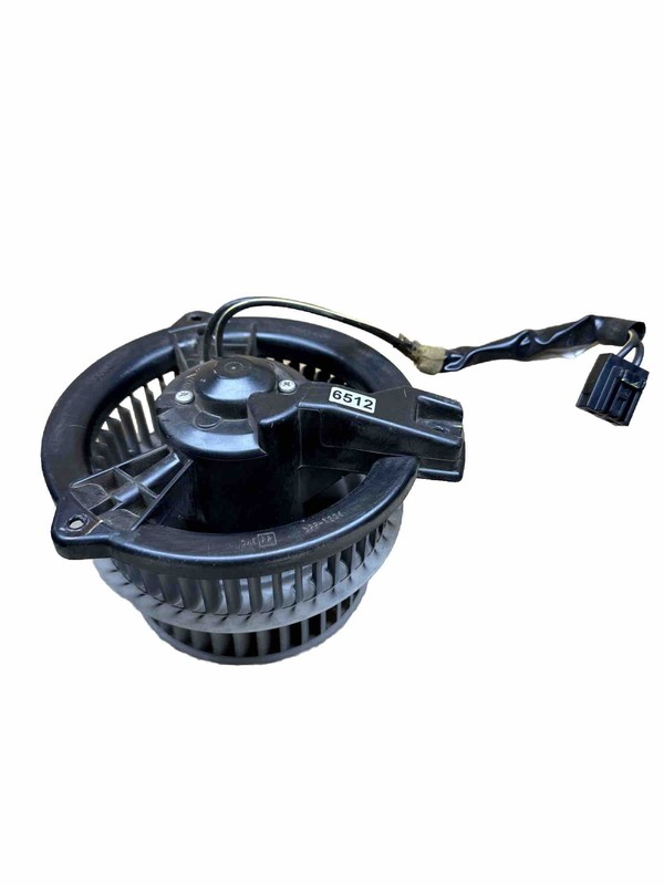 ✅ 2004-09 TOYOTA PRIUS HVAC FRONT BLOWER MOTOR OEM, 194000-1390 ✅