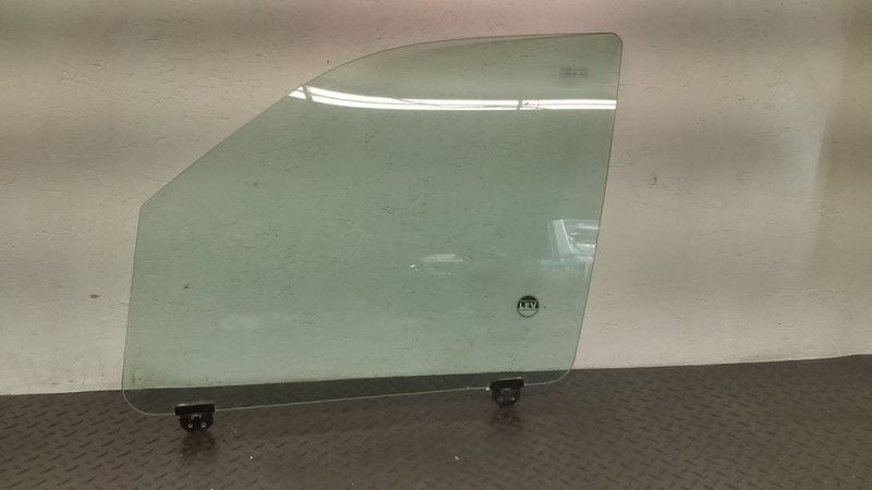 02-10 Ford Explorer Front Left Driver Door Glass Window OEM 7L2Z-7821411-A