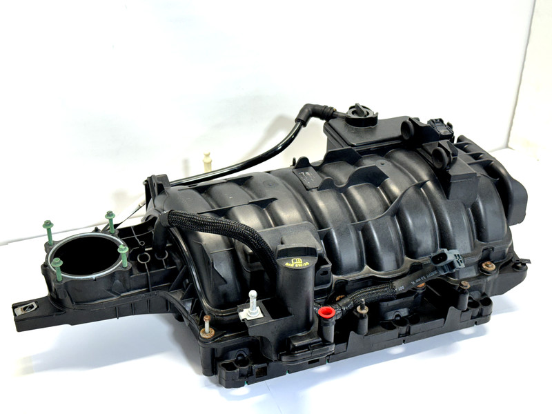 ✅ 2009-2024 RAM 1500-3500 Classic OEM ENGINE INTAKE MANIFOLD Dodge Jeep Chrysler