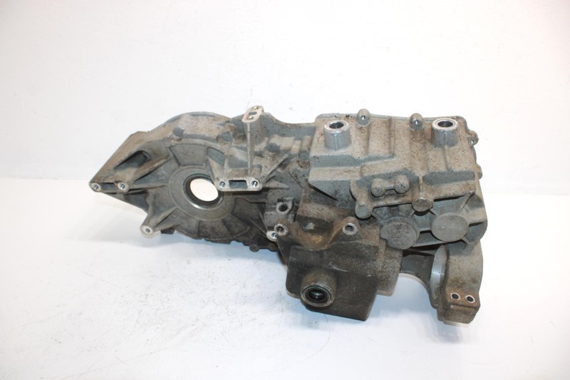 1999 Polaris Sportsman 335 Oem Transmission Case 3233487 AP91