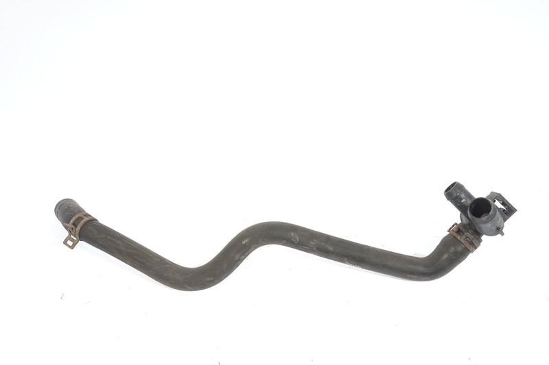 2017-2019 FORD T150 T250 TRANSIT ENGINE COOLING COOLANT WATER HOSE TUBE PIPE