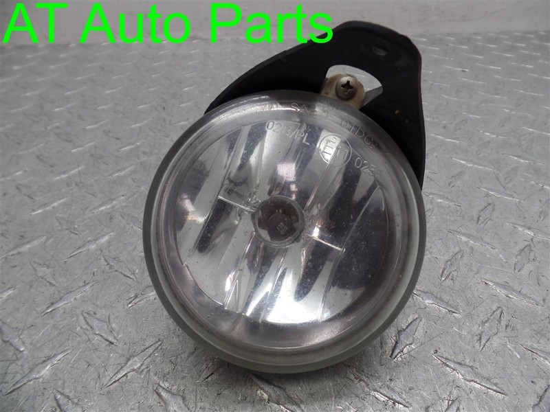 04 05 PACIFICA SEBRING STRATUS PASSENGER FOG LAMP