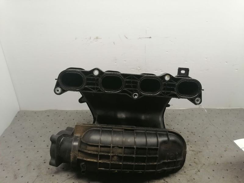 Intake Manifold Lower 2.5L 4 Cylinder Coupe Fits 07-13 ALTIMA 1340380