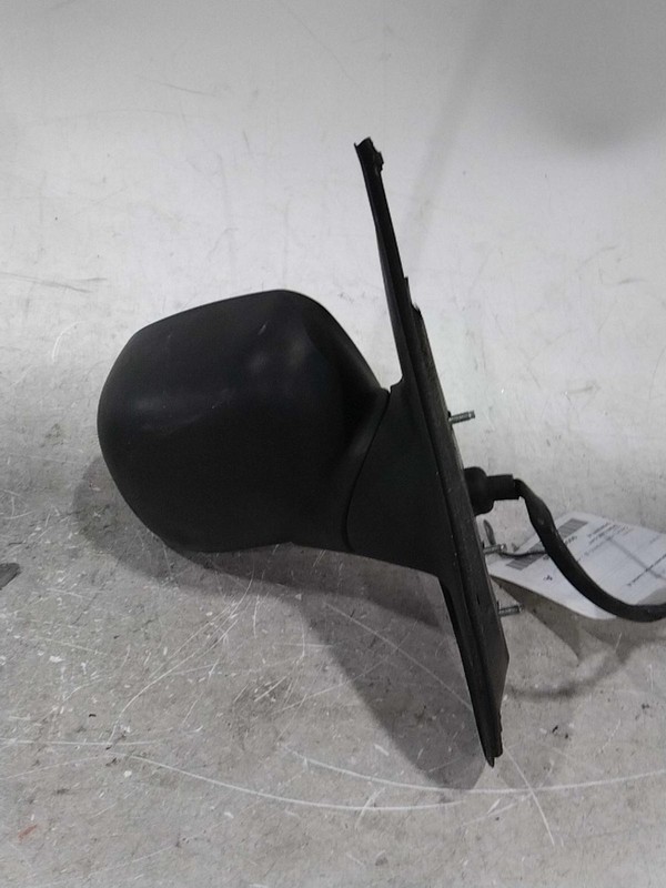 1999 Ford Explorer Right Door Mirror Assembly - Used, 253K Miles, OEM Quality