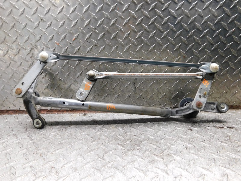 13 14 15 16 17 HONDA ACCORD WIPER TRANSMISSION LINKAGE ( 14/15 2.4L, 3.5L )
