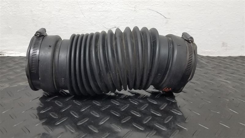 97-03 Dodge Dakota 3.9L 5.2L 5.9L Air Intake Hose Tube Boot OEM 53030762