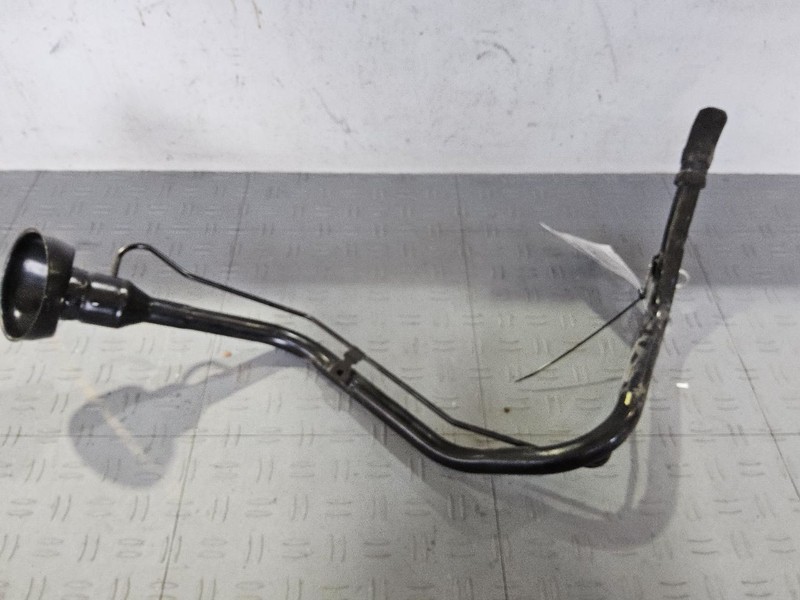 2019-2022 Nissan Rogue Sport fuel filler neck gas fill tube pipe OEM 172216MM0A