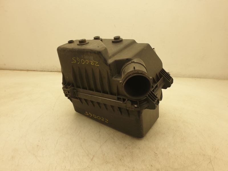 09-16 TOYOTA VENZA 2.7L V4 AIR CLEANER BOX