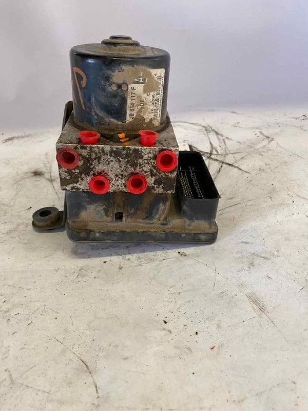 Anti-lock Brake Parts VW BEETLE 01 02 03 04 05 06 07 08 09 10