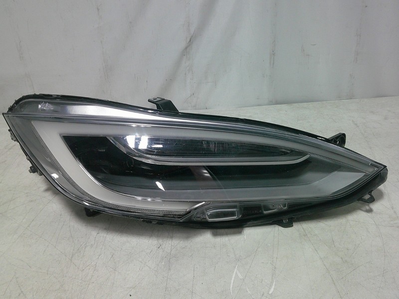 2016-2020 Tesla Model Y 3 Right Passenger Side Led Headlight! OEM