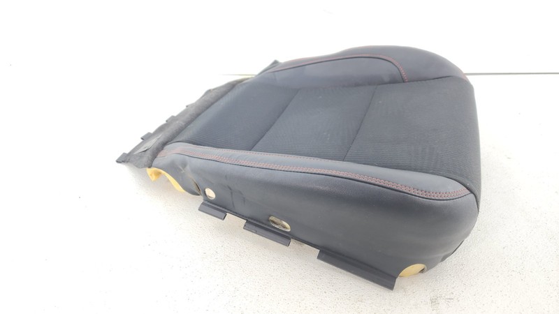2015-2017 Toyota Camry Front Right Passenger Side Lower Seat Cushion OEM