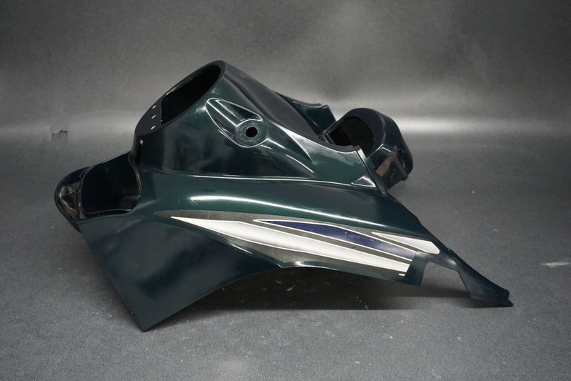 1998-1999 XL WaveRunner Yamaha PWC Jetski OEM Front Engine Hatch Hood Cover Lid
