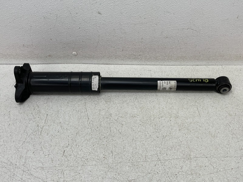 2017-2022 Alfa Romeo Giulia Rear Left Driver Shock Strut Absorber RWD 1425 OEM
