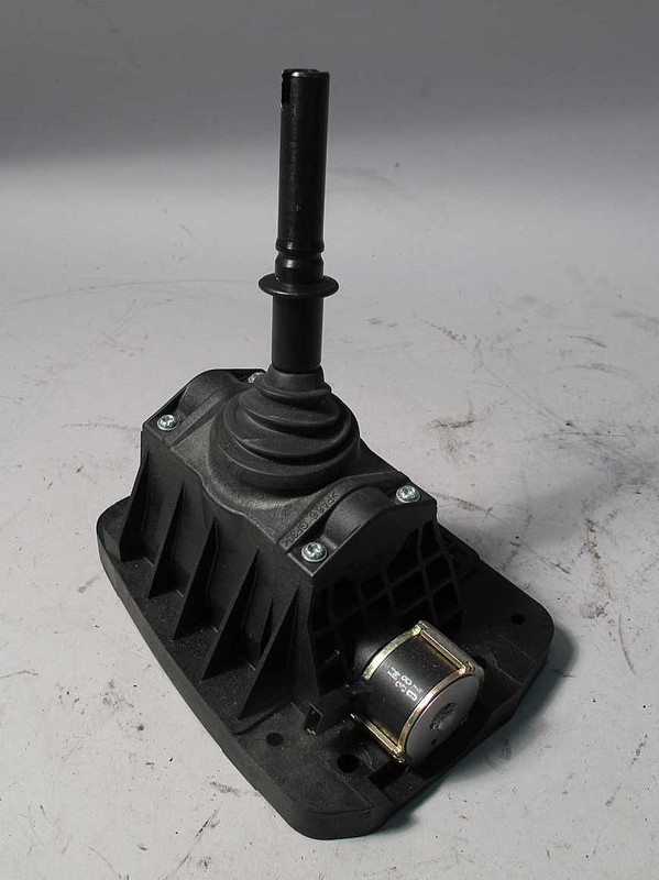 BMW E46 M3 ///M SMG Electronic Gear Shift Selector Module 2001-2006 USD OEM