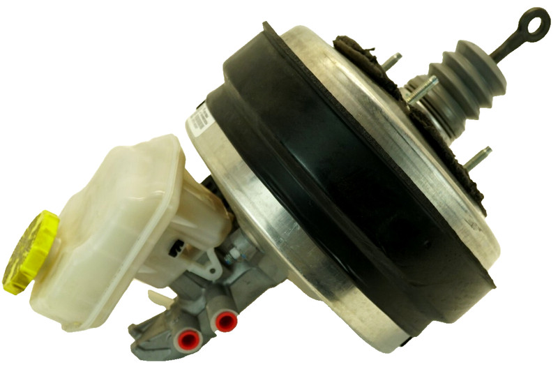 π
2016-2024 JEEP, DODGE OEM. POWER BRAKE + Valve-Brake Booster Check
