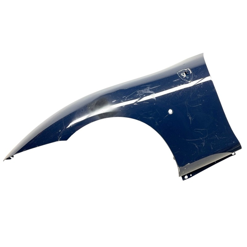 Ferrari Roma 2020 2021 OEM Front Left Driver LH Side Fender Panel 985882967