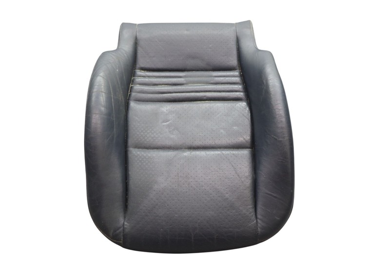 01-05 Porsche Boxter Front Right Passenger Lower Bottom Seat Cushion Oem