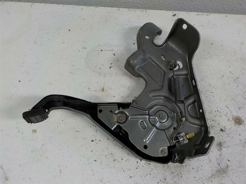 14 15 16 17 Honda Odyssey Emergency Parking Brake Pedal 46600-Tk8-A71 Oem