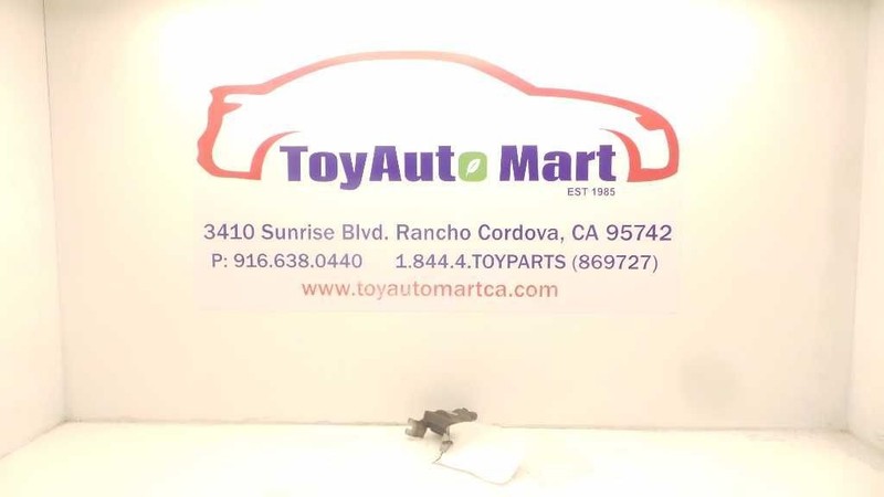 92-95 TOYOTA 4RUNNER 3.0L 6CYL IGNITOR COIL ASSEMBLY