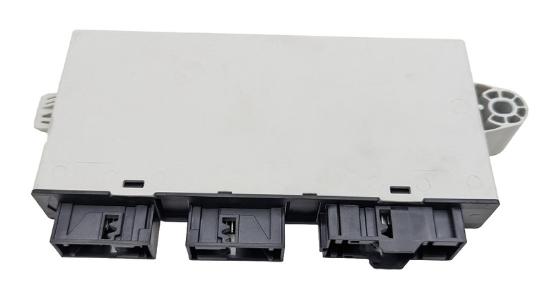 2011-2016 BMW 535I 535xi F10 Theft Locking Control Module 9339272 OEM