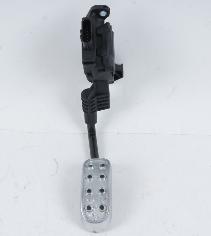 2010 - 2020 BENTLEY MULSANNE THROTTLE ACCELERATOR PEDAL 6.8L Petrol 6PV009505