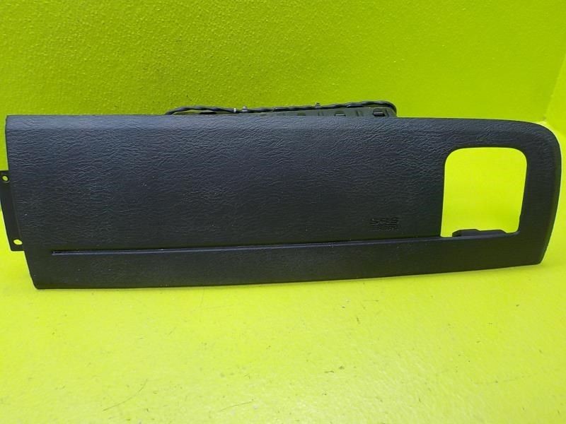 2004-2005 Dodge Ram Pickup Passenger Dash Air Ba SRS OEM 05JD13WL5AC