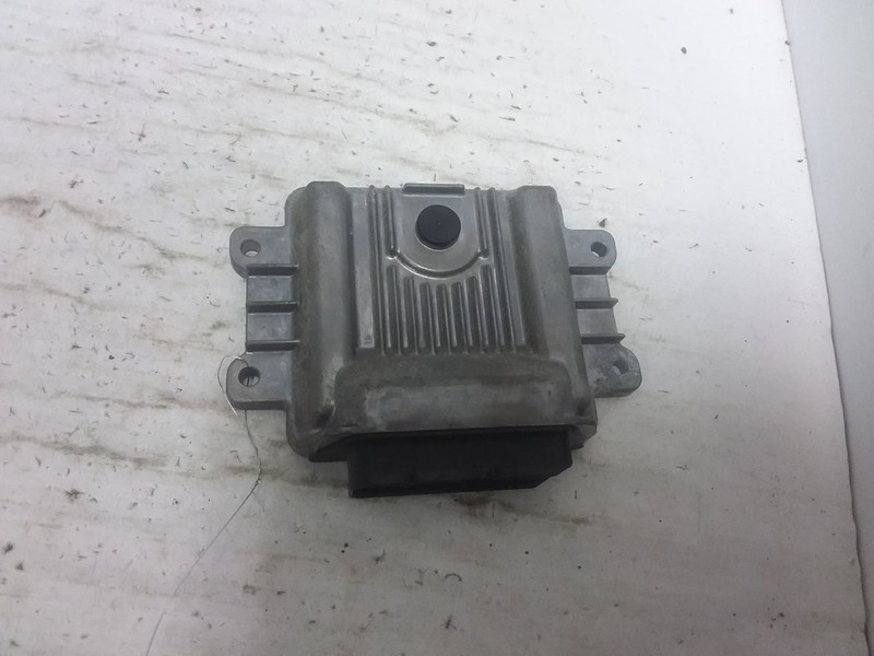 Transmission Control Module TCM Under Floor Console Fits 22 AUDI Q3 09G927158GG