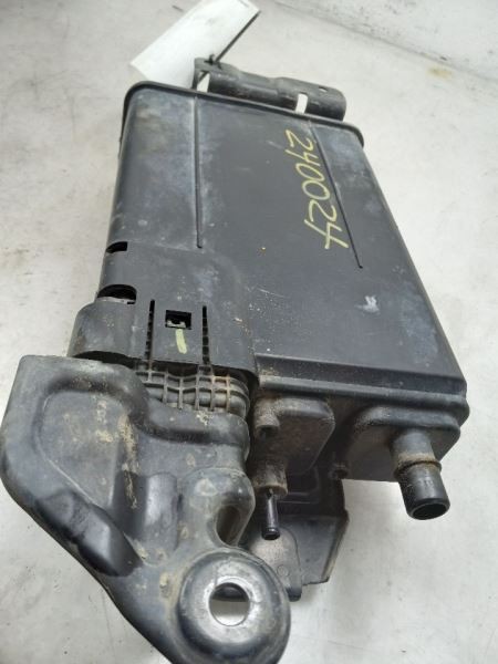 2017 TOYOTA TACOMA 3.5L RWD AT FUEL VAPOR CANISTER
