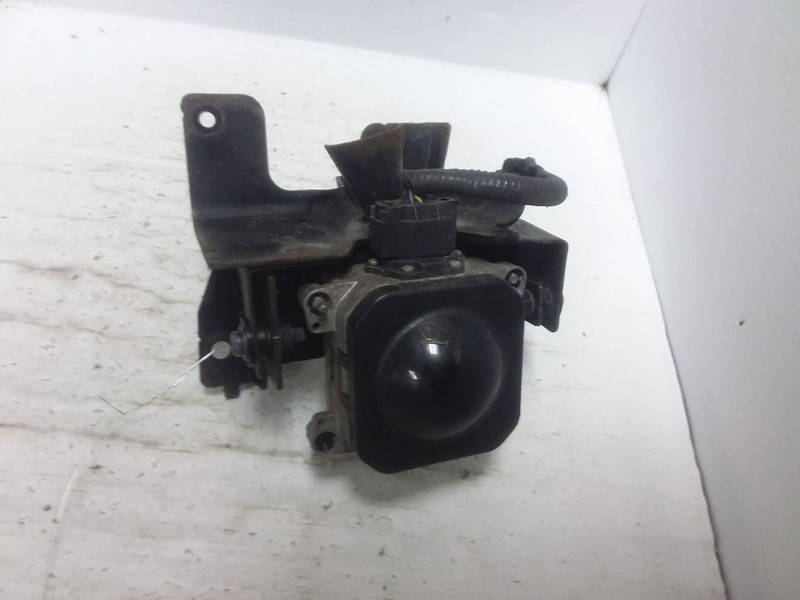 Radar Unit Adaptive Cruise Control Module Fits 14-15 INFINITI QX60 284373JA3A