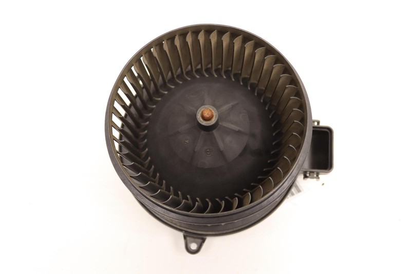 2015-2023 FORD F-150 F150 HEATER AIR CONDITIONING BLOWER MOTOR FAN OEM