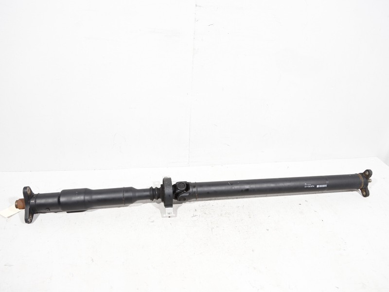 2012-2018 BMW F30 F36 328 428 XDRIVE REAR DRIVE SHAFT PROPELLER LINE OEM