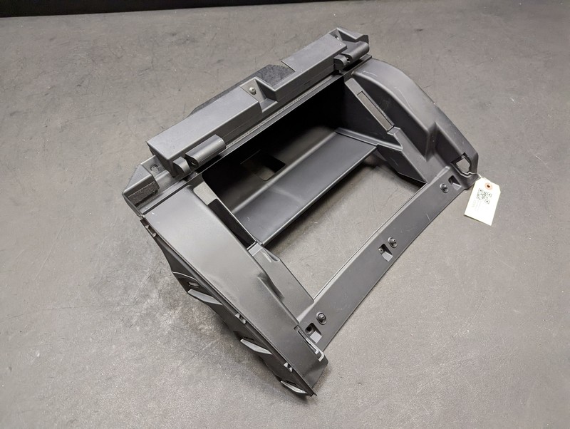 Glove Box Housing 2019 Nissan Pathfinder 68510-3JA0A 68510-9NB0A 2014-2017 2018