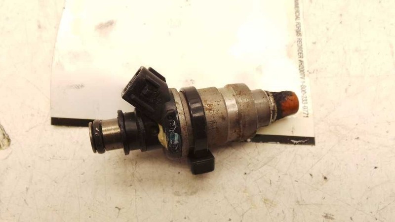 94-01 ACURA INTEGRA GS 1.8L 4CYL FUEL INJECTOR