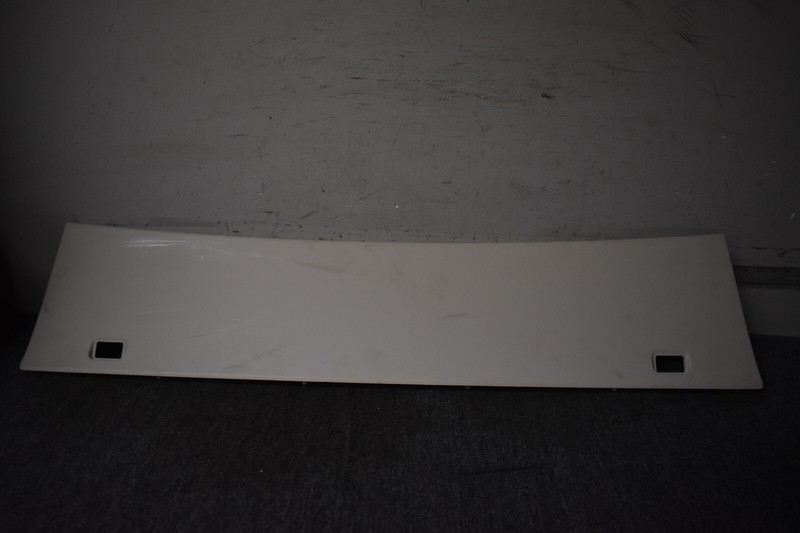 2018 LAND ROVER L405 TRIM FACTORY OEM