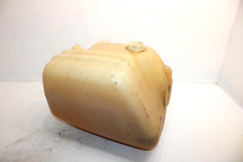1998 Yamaha Waverunner Gp800 Oem Gas Fuel Tank GU2-U7711-00-00 JY9