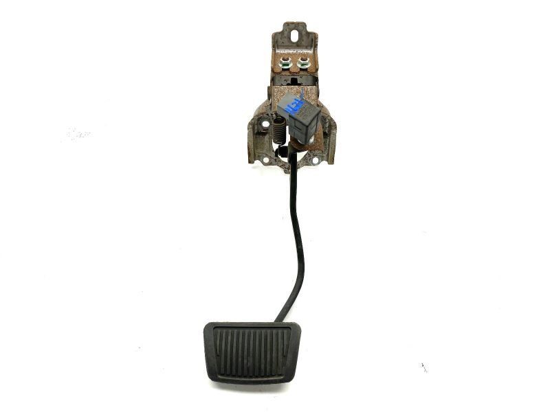 Brake Pedal 32800-3Q200 Fits 2011-2014 Hyundai Sonata 55426