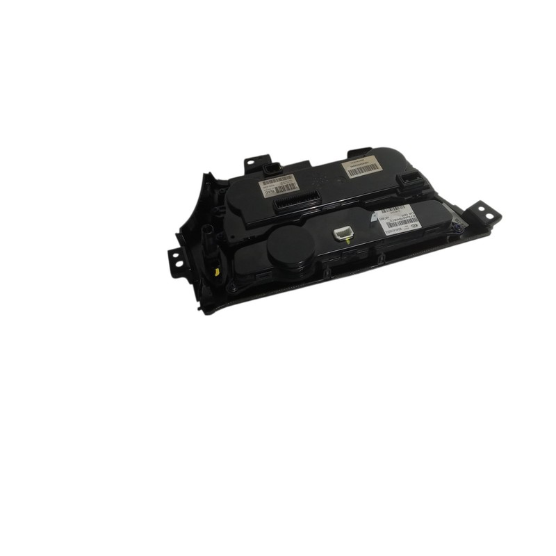2011 Kia Optima Hybrid Ac A/C Heater Climate Control OEM 11616