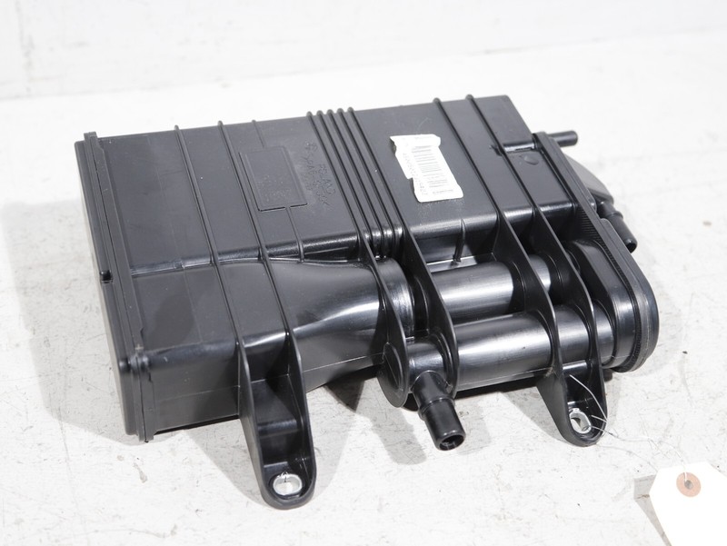 2020-2023 OEM BMW 228I F44 FUEL VAPOR EVAP CHARCOAL CANISTER