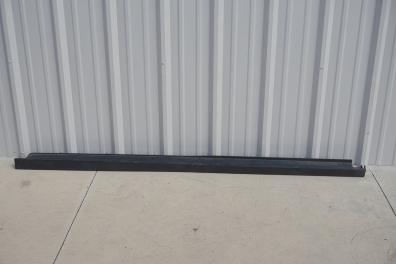 2014 - 2017 HONDA ODYSSEY RIGHT ROCKER PANEL