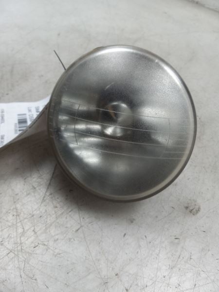 01-03 TOYOTA HIGHLANDER DRIVER SIDE FOG LIGHT