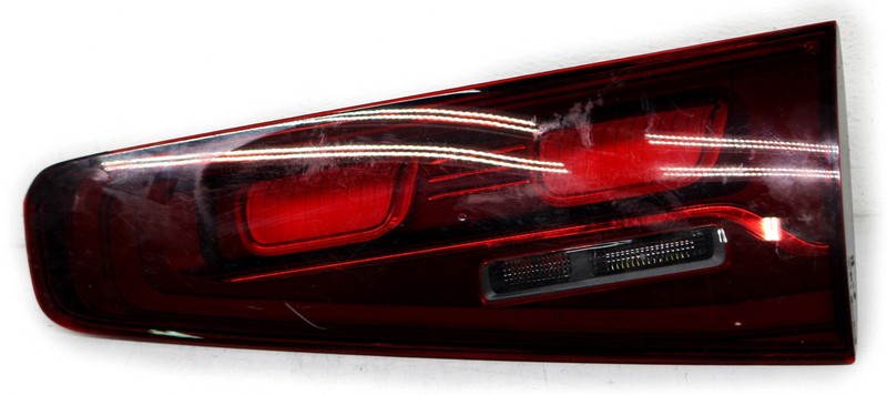 OEM LED Tail Lamp For Mercedes-Benz GLS 450, GLS580 167-906-78-10