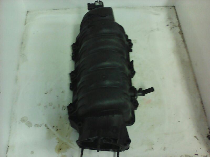 Intake Manifold 3.8L Upper Fits 95-05 BONNEVILLE 1448976