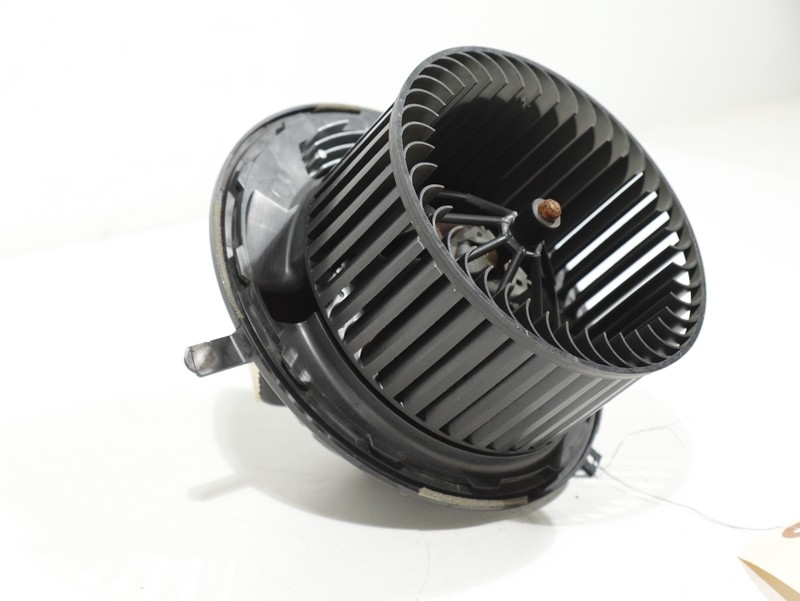 2011-2017 BMW X3 F25 X4 F26 3.0L Heater AC Blower Motor OEM