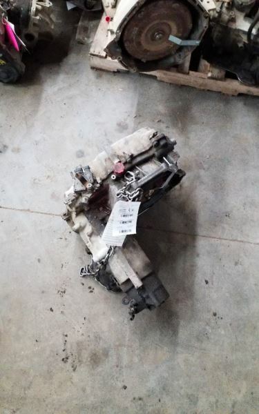 Automatic Transmission 3.4L Fits 99-00 ALERO 230370