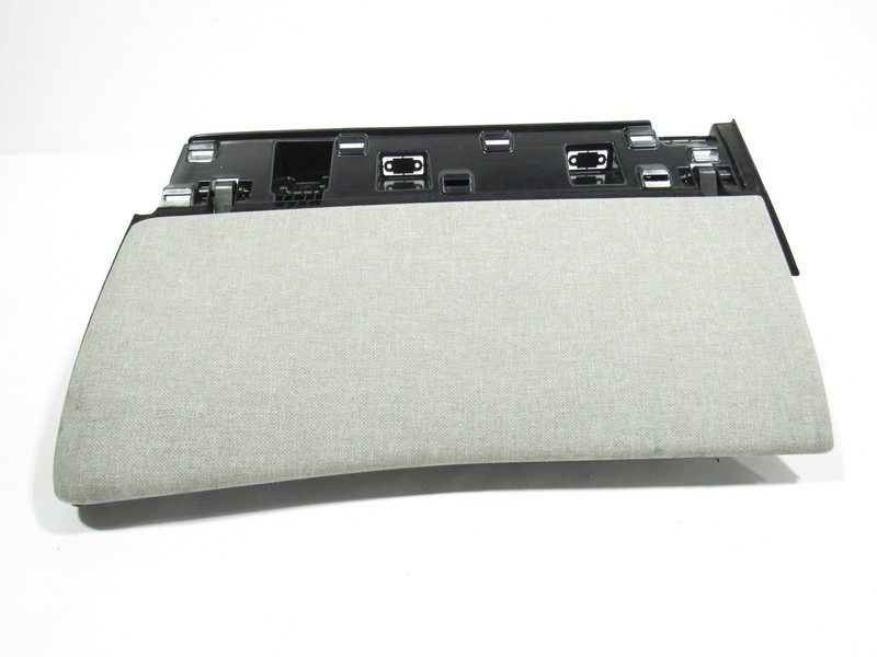 Lucid Air Touring 2023 Right Dashboard Storage Compartment Glove Box 22-25 ;:O