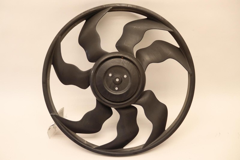 2014-2020 KIA OPTIMA 2.4L LX ENGINE RADIATOR COOLING FAN BLADE OEM