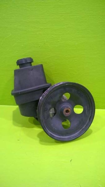 04 05 06 07 RAINIER 4.2L POWER STEERING PUMP OEM 2506-20