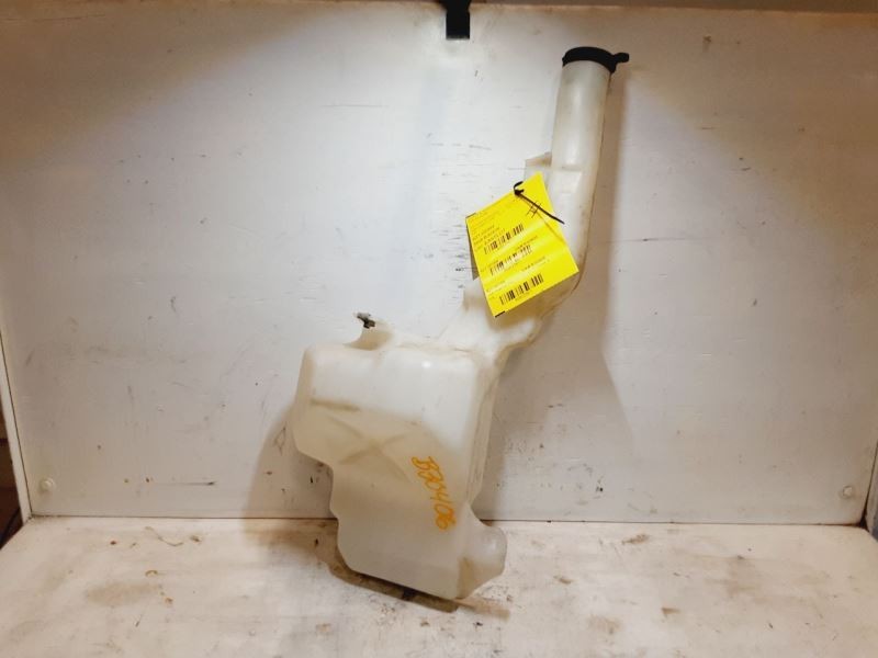 Wash Reservoir Thru 06/19/15 Fits 14-15 SIERRA 1500 PICKUP 3127911