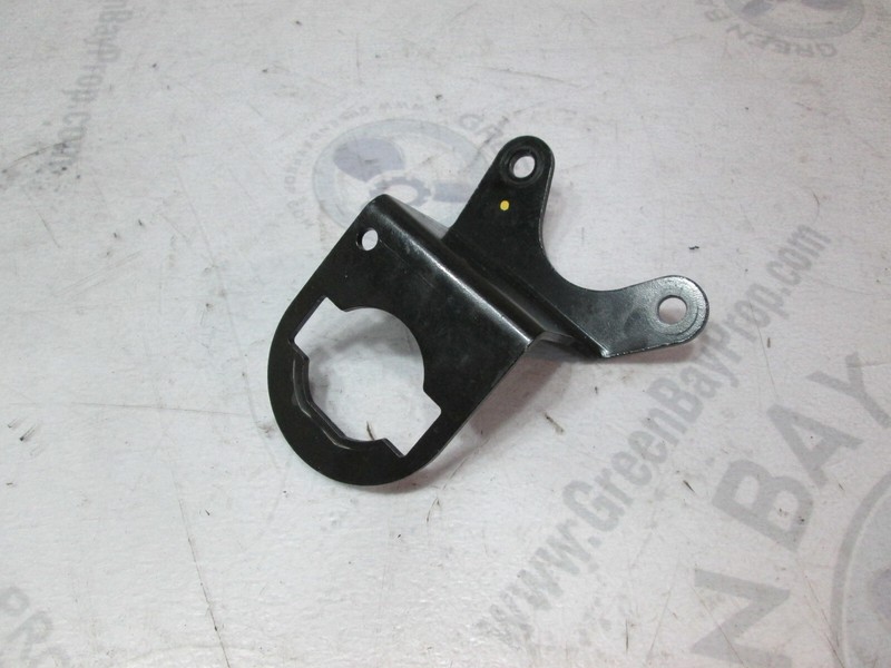 8M0001447 Mercury 200-250 3.0L Outboard Wire Harness Mounting Bracket